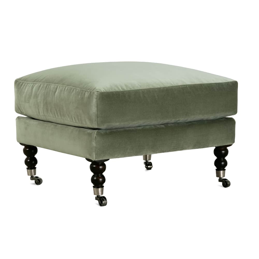 Gaia Ottoman