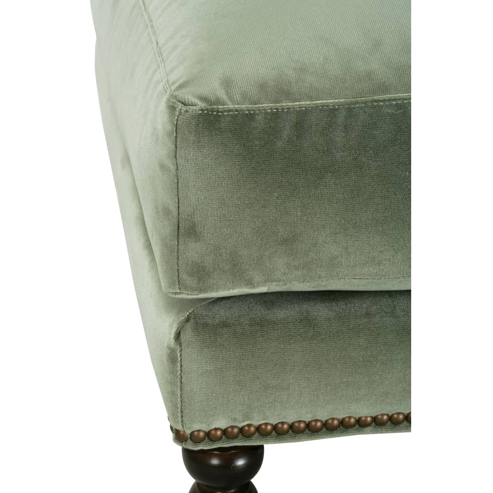 Gaia Ottoman