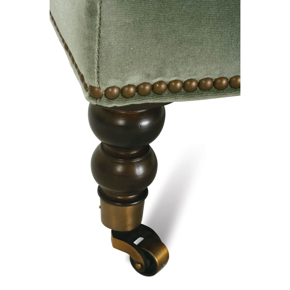Gaia Ottoman