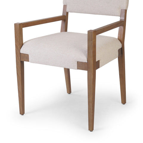 Murphy Dining Chair