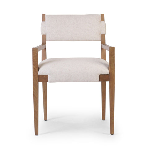 Murphy Dining Chair