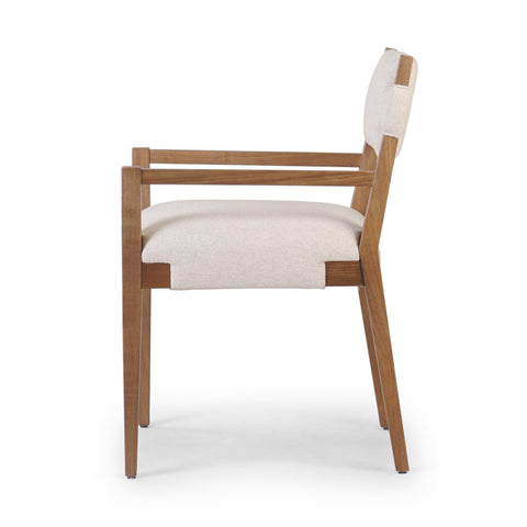 Murphy Dining Chair