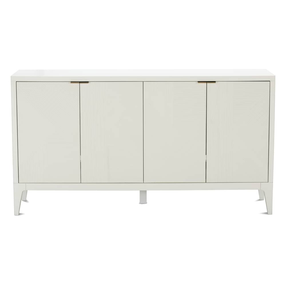 Nicole Sideboard