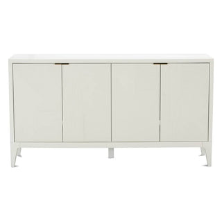 Nicole Sideboard
