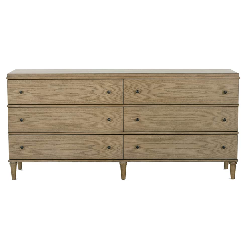 Porto Dresser