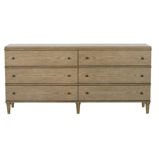 Porto Dresser