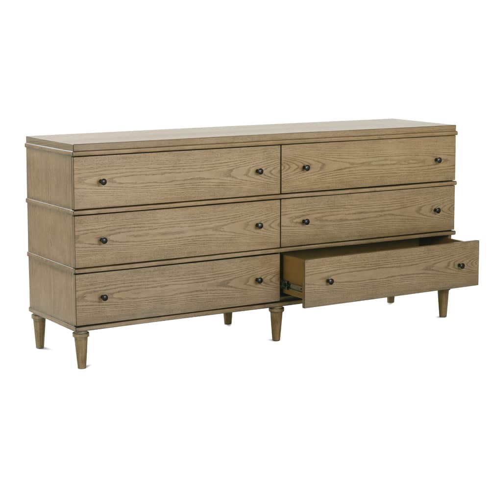 Porto Dresser