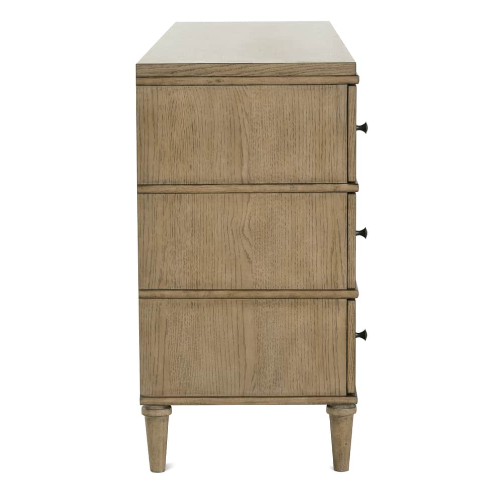 Porto Dresser