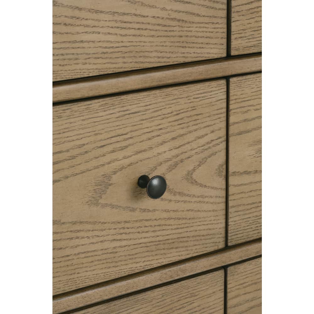 Porto Dresser