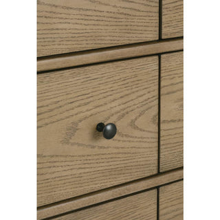 Porto Dresser