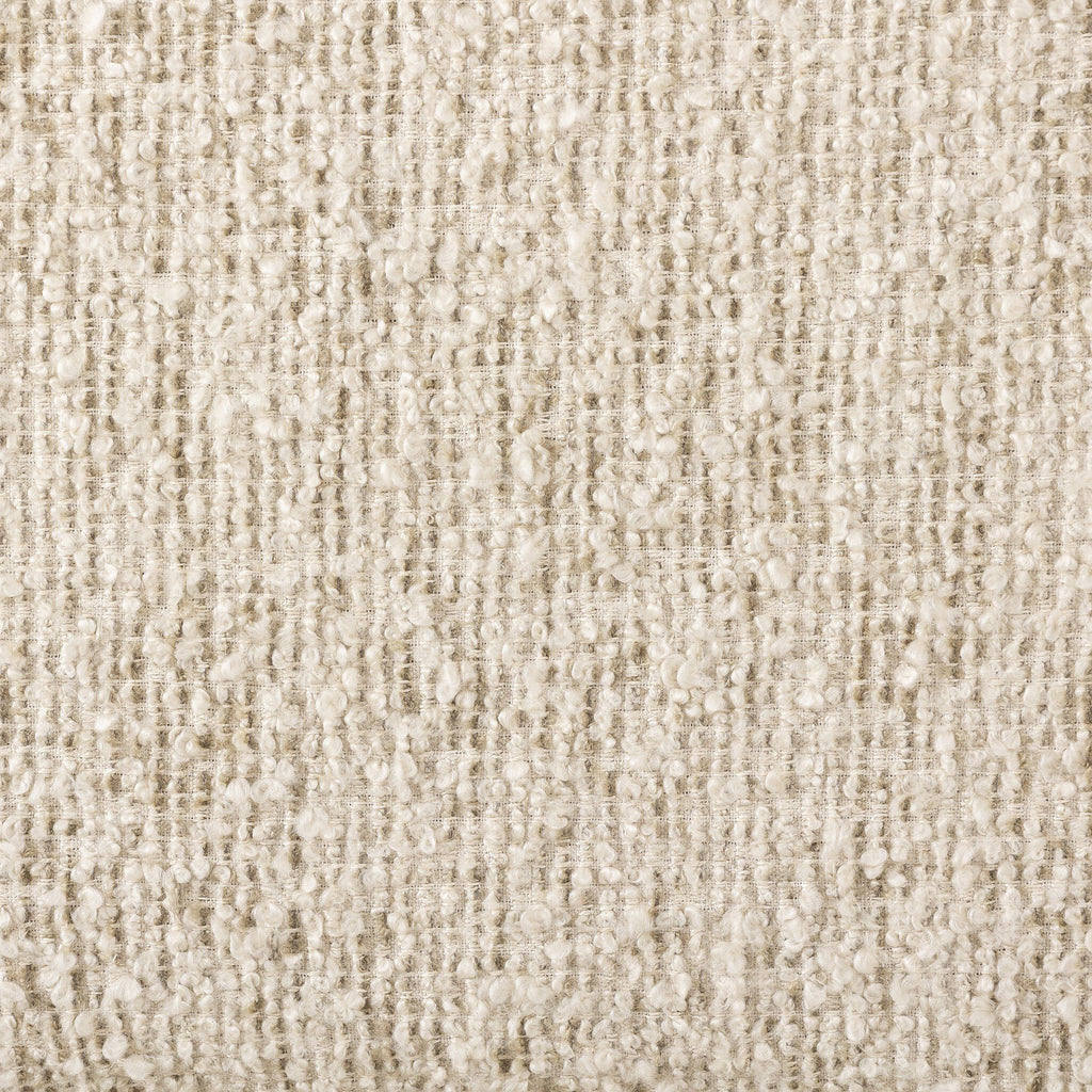 Liza Ottoman 18"