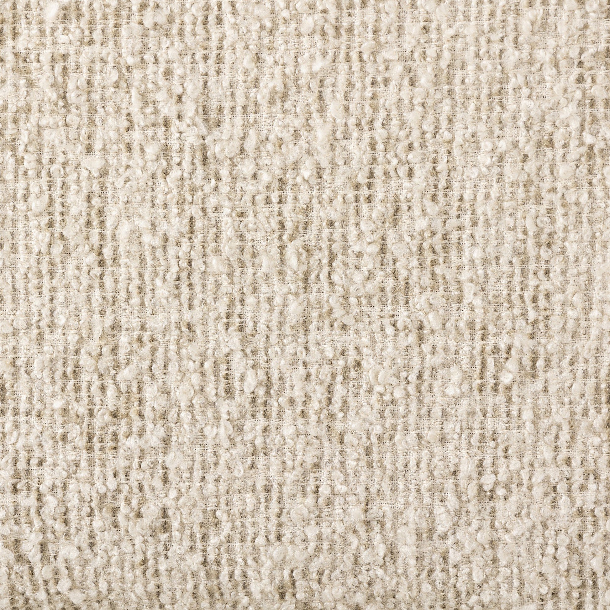 Liza Ottoman 18"