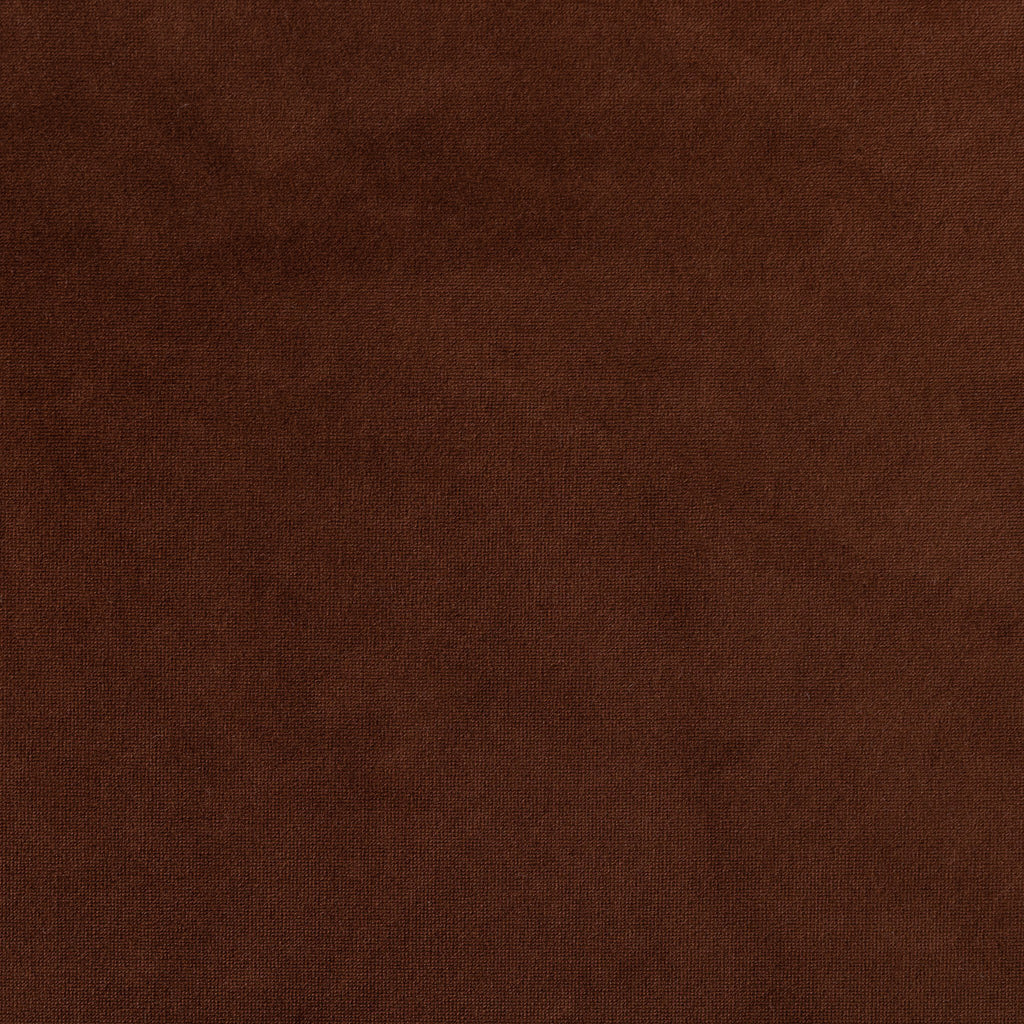 Liza Ottoman 18"