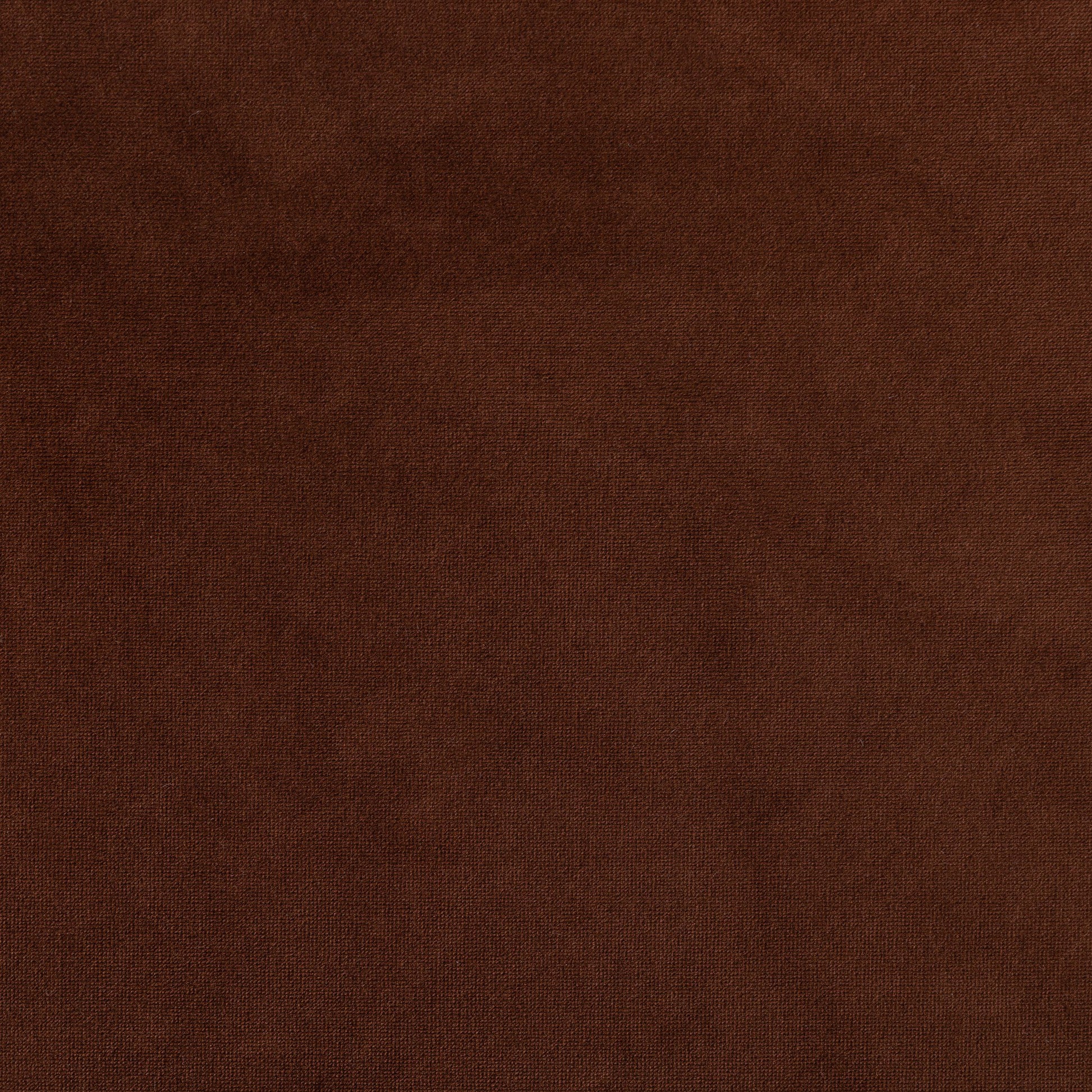 Liza Ottoman 18"