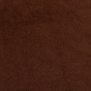 Liza Ottoman 18"