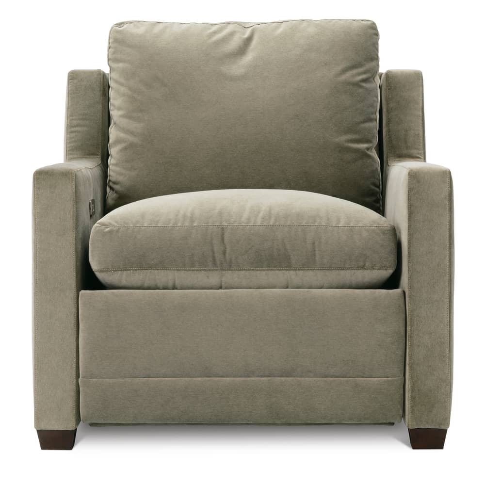 Sylvie Recliner