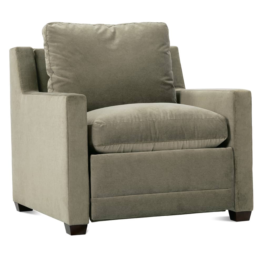Sylvie Recliner