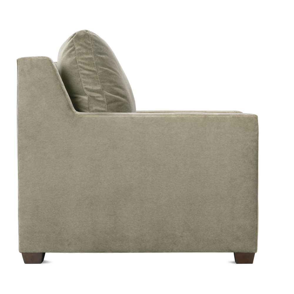 Sylvie Recliner