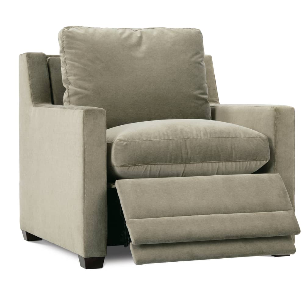 Sylvie Recliner