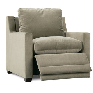 Sylvie Recliner