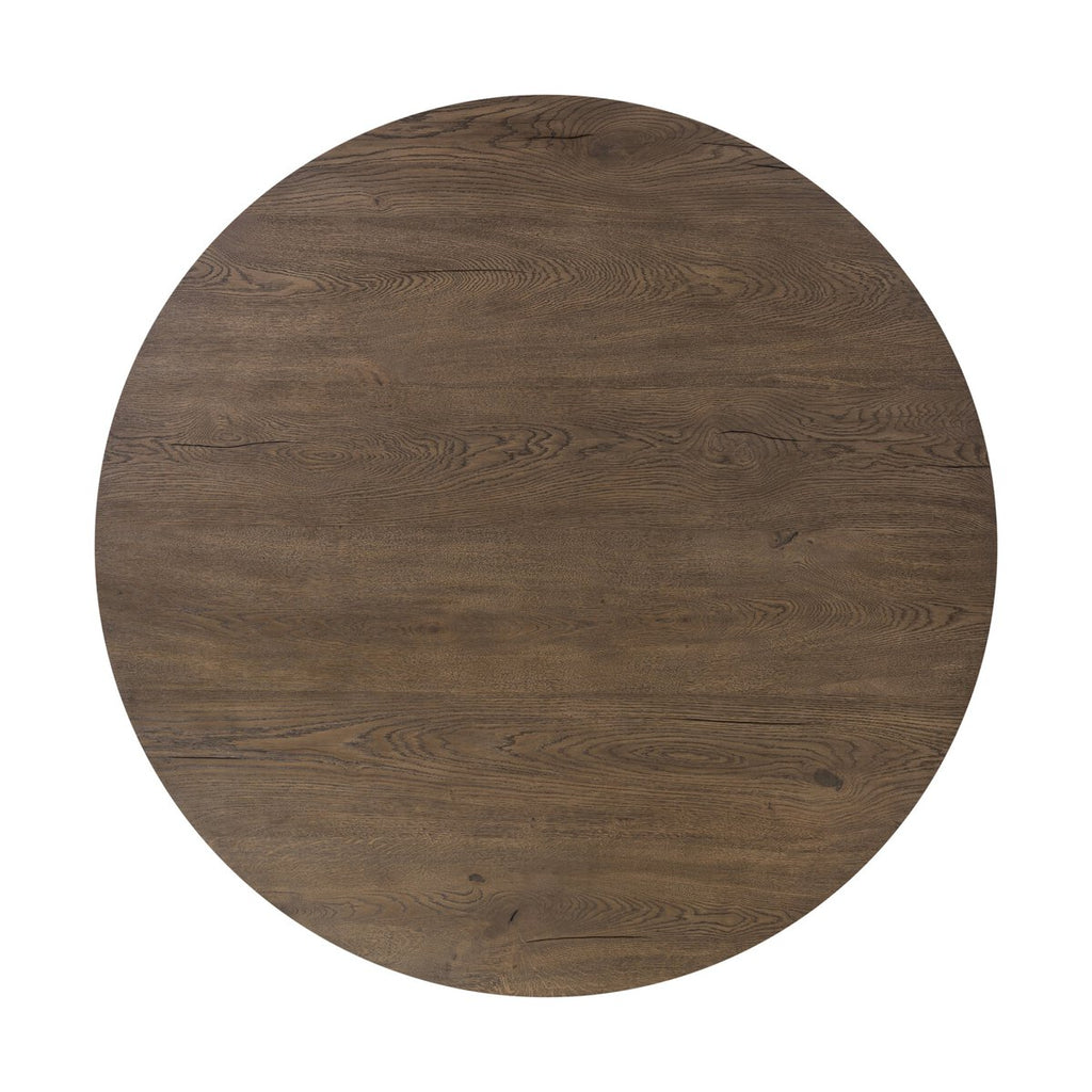 Matheus Coffee Table