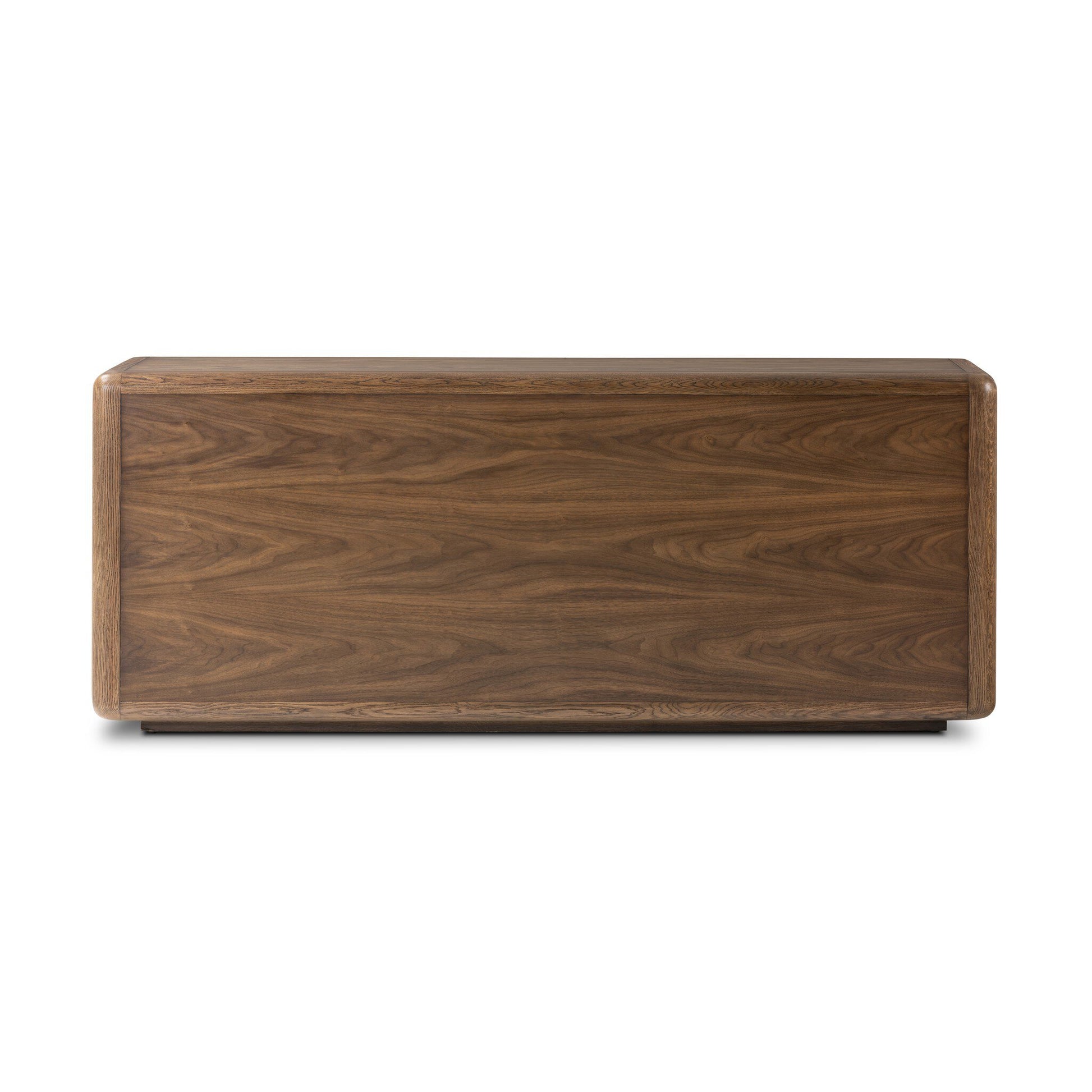 Toby Dresser