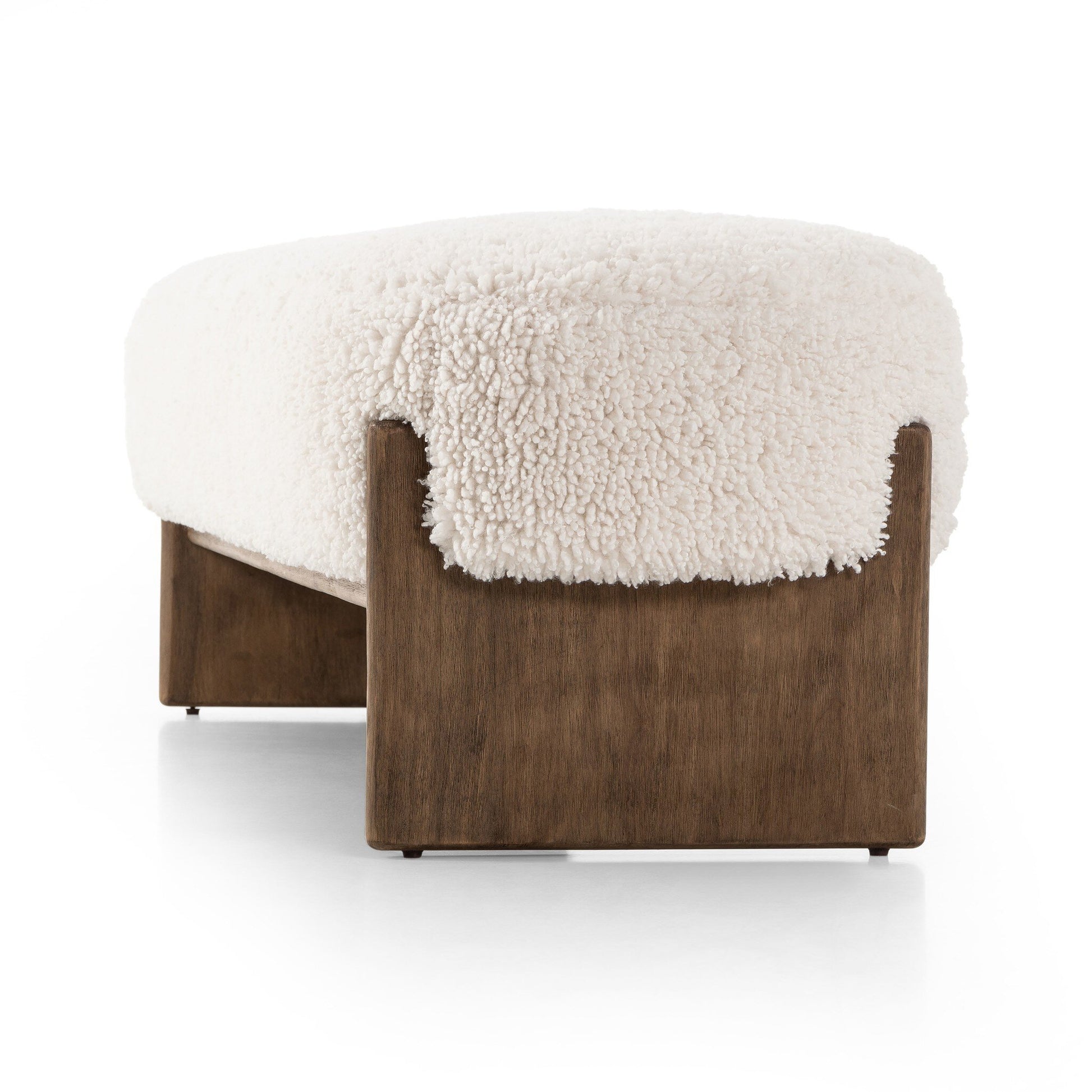 Josie Bench