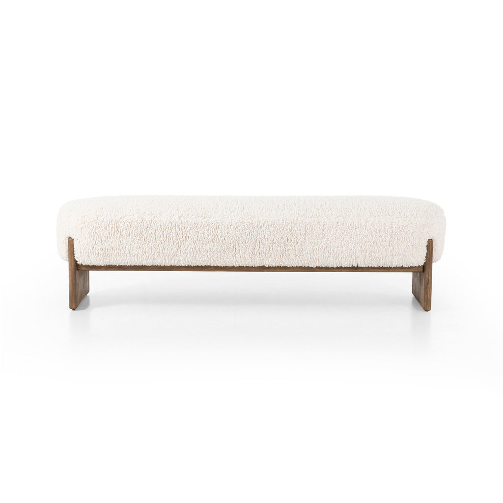 Josie Bench