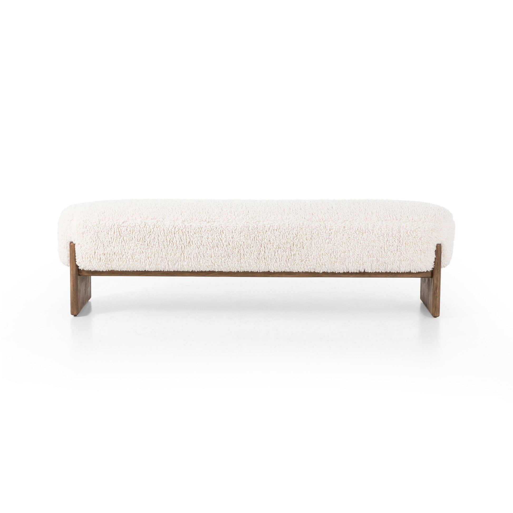 Josie Bench