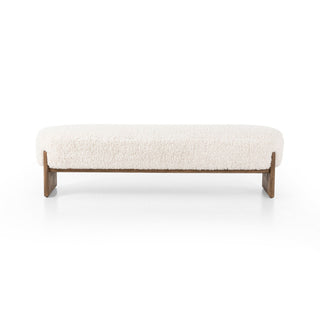 Josie Bench