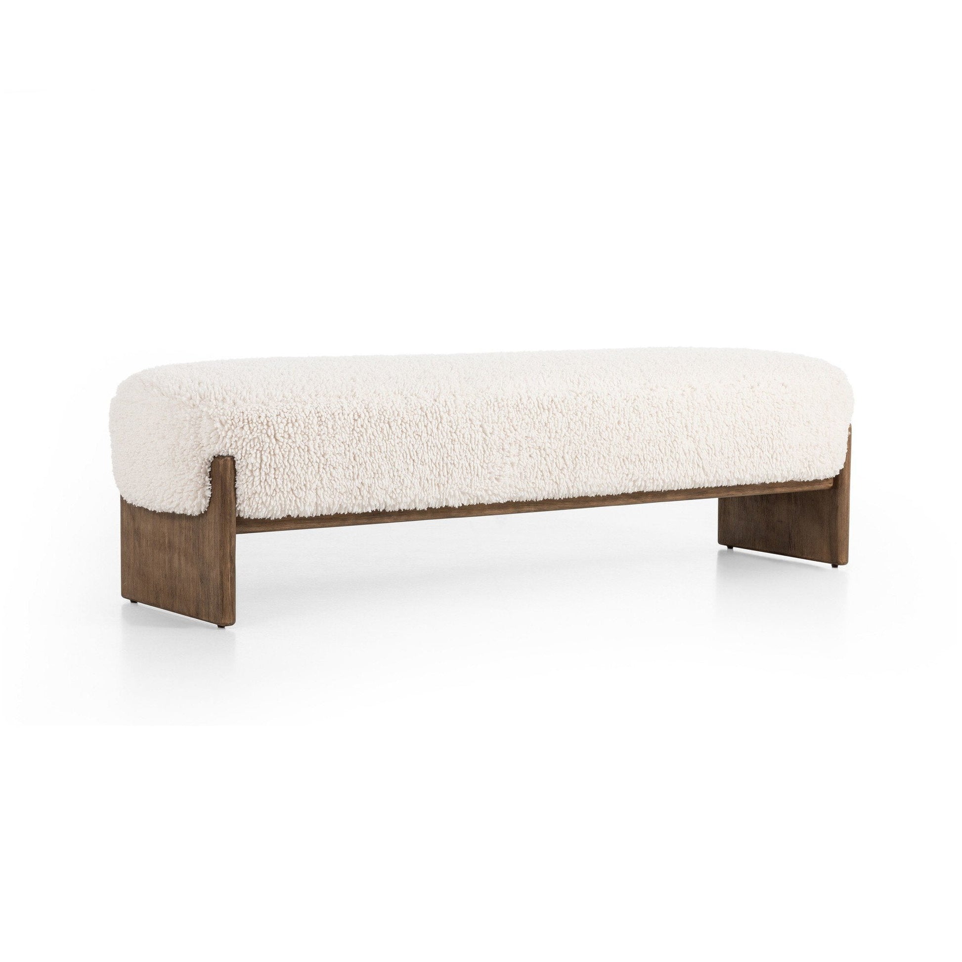 Josie Bench