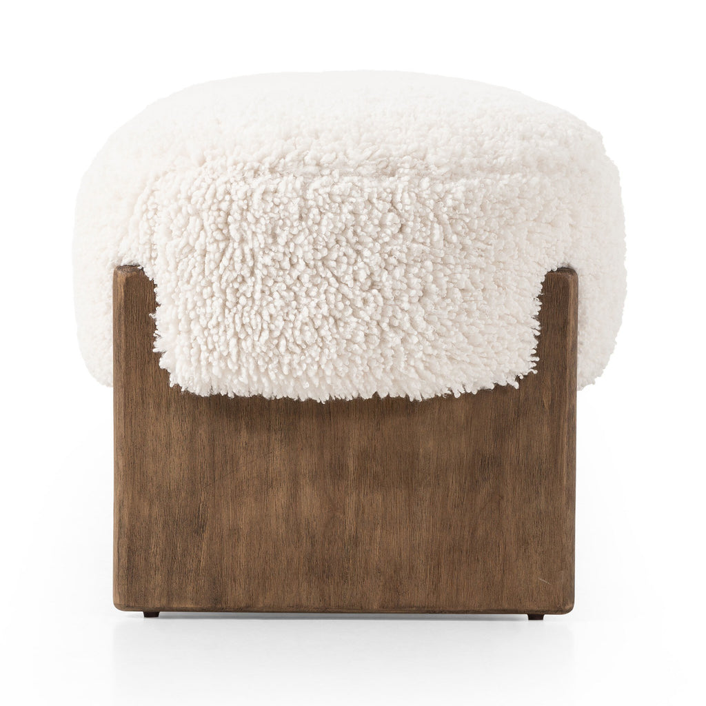 Josie Bench