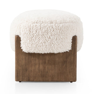 Josie Bench