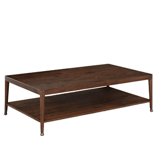 Westwood Coffee Table