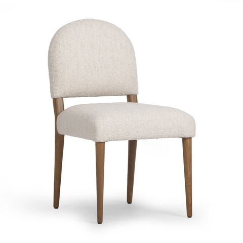 Rhodes Dining Chair