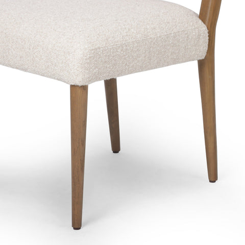 Rhodes Dining Chair