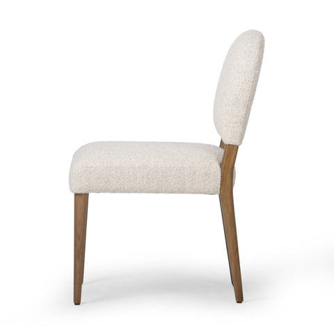 Rhodes Dining Chair