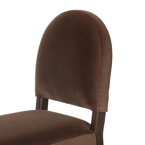 Aba Dining Chair