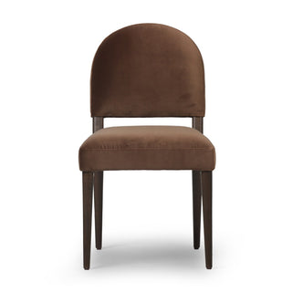 Aba Dining Chair
