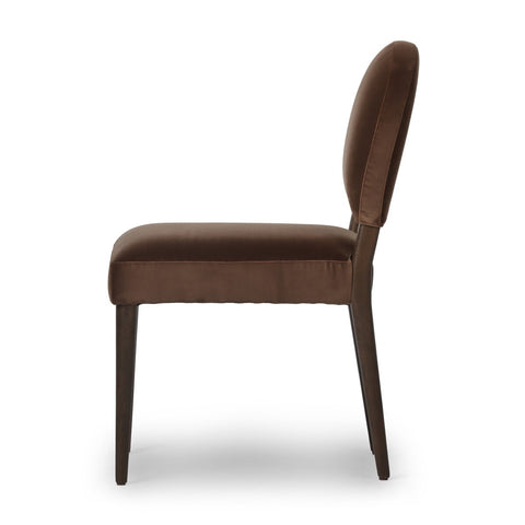 Aba Dining Chair