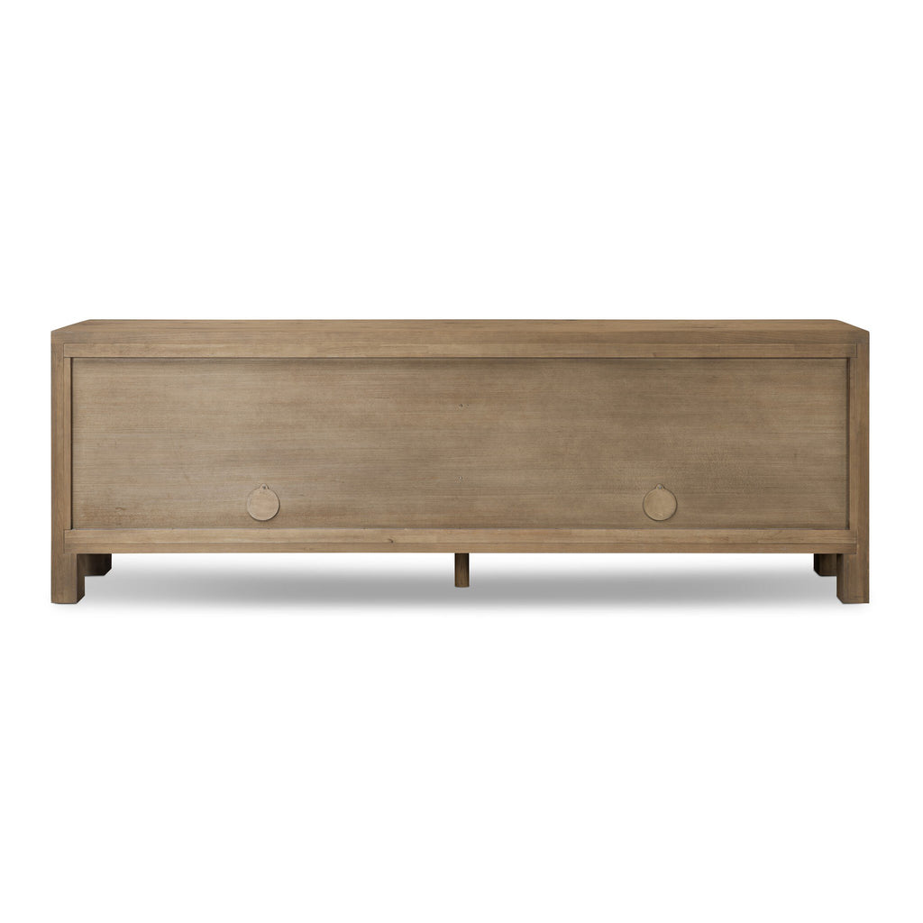 Mira Sideboard
