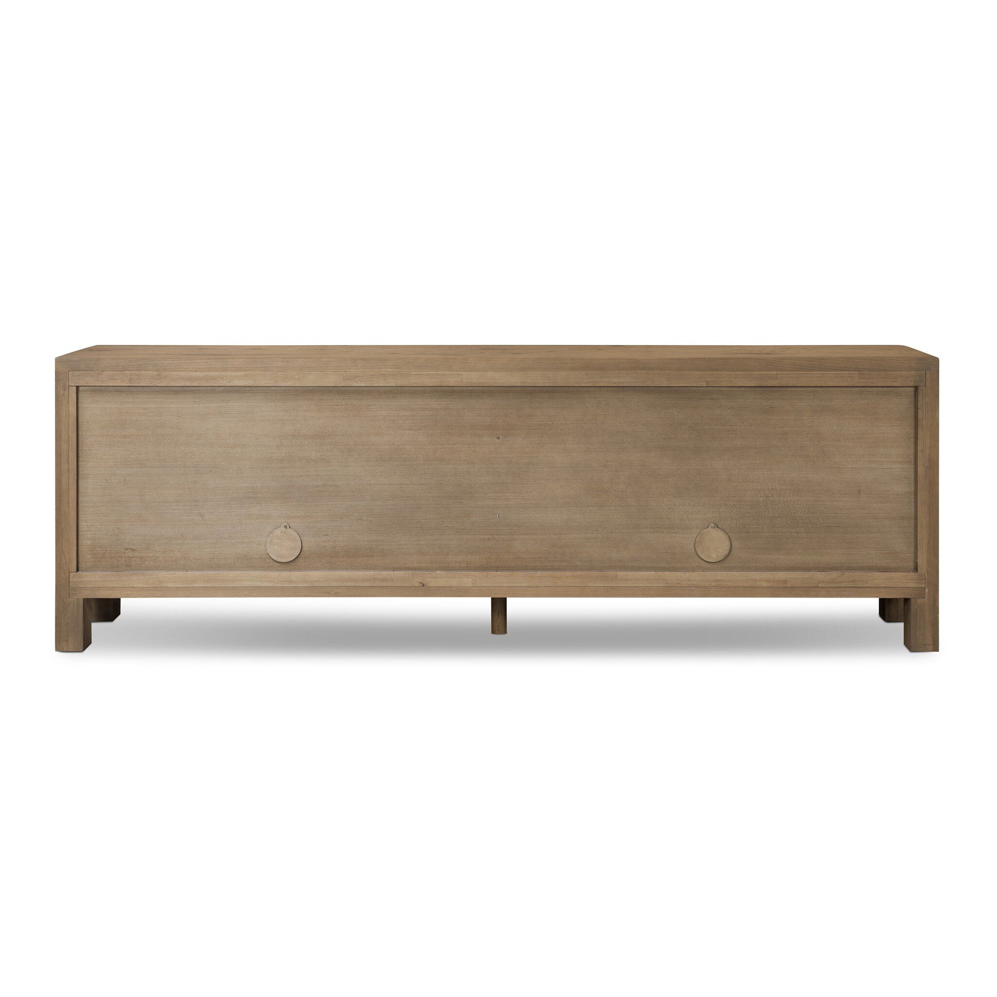 Mira Sideboard