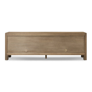Mira Sideboard