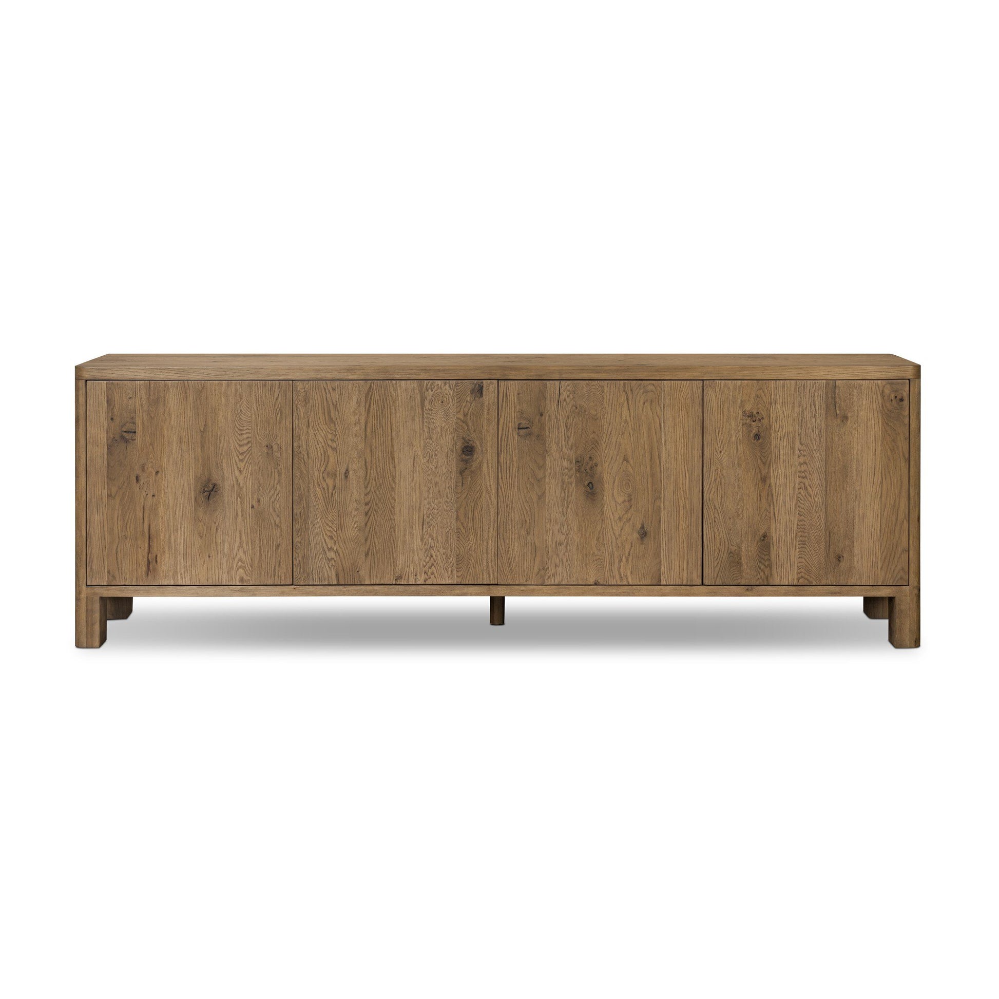 Mira Sideboard