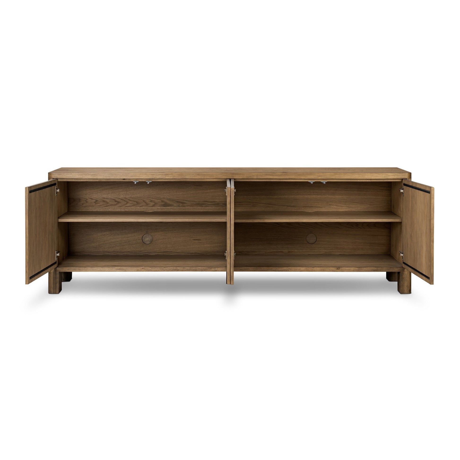Mira Sideboard
