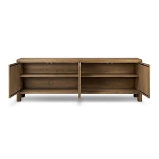 Mira Sideboard