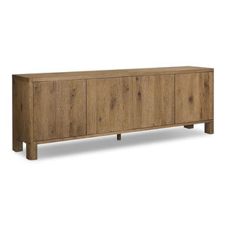 Mira Sideboard