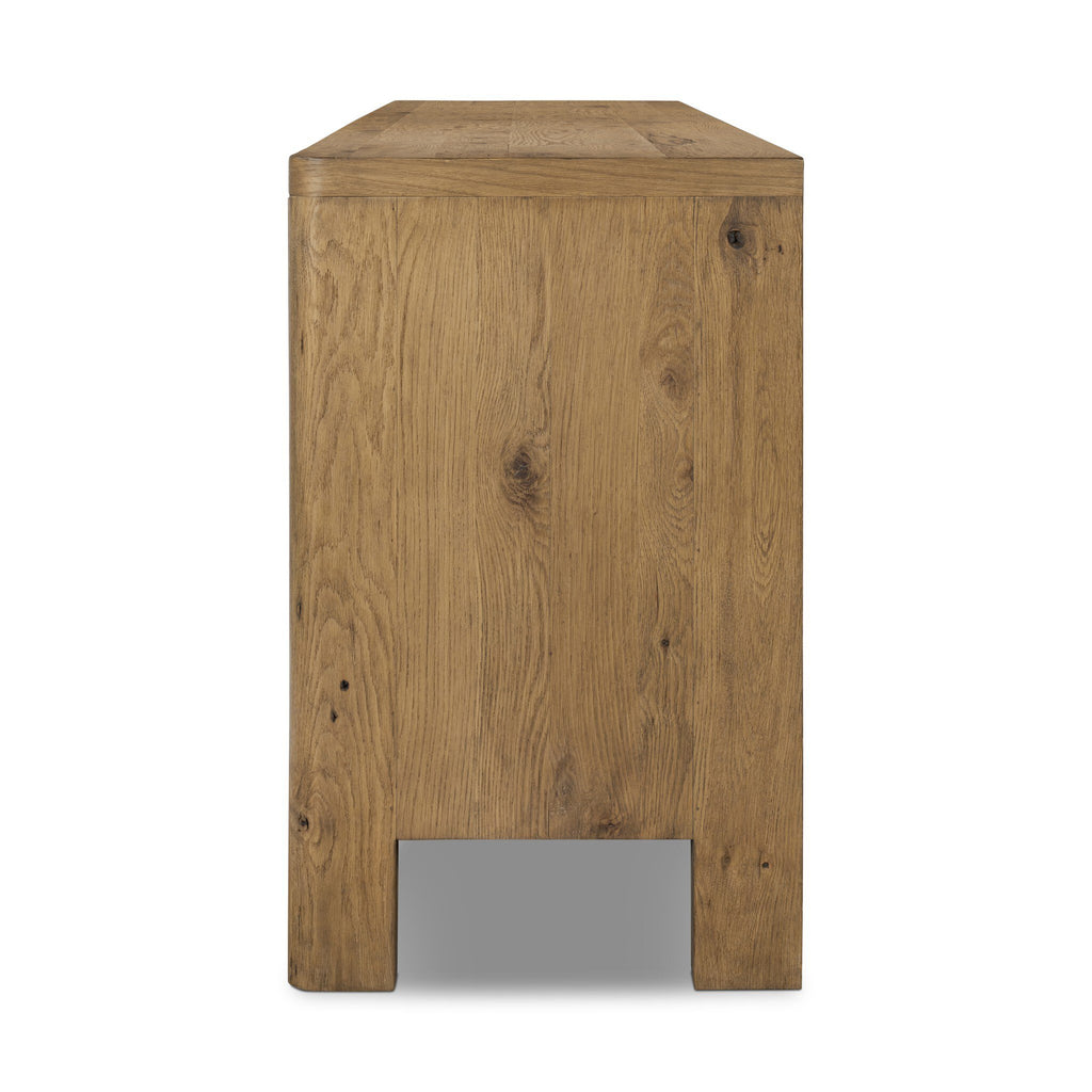 Mira Sideboard