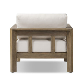 Milford Outdoor Chair