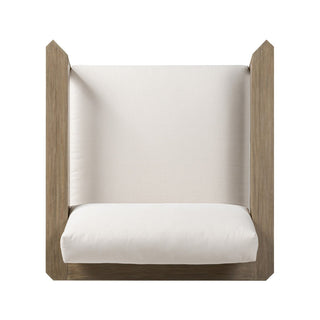 Milford Outdoor Chair